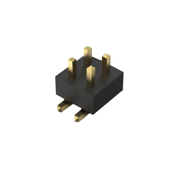BF030-04A-B0-0600-0277-0600-LB