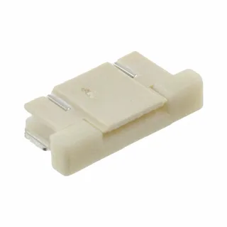 TE Connectivity AMP Connectors 1734839-7