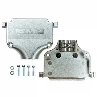 TE Connectivity AMP Connectors 5745175-3