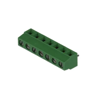 Würth Elektronik 691241510007