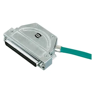 HARTING 61030012013010