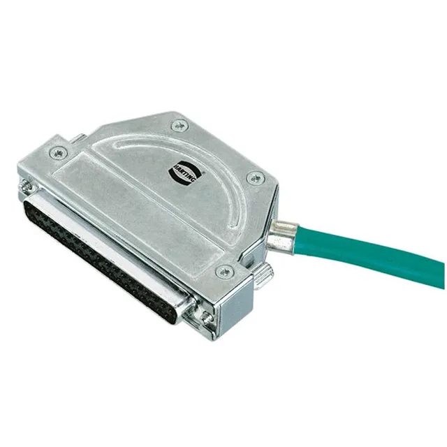 HARTING 61030012013010