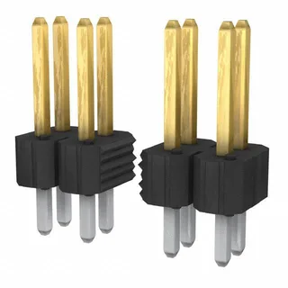 Amphenol 86503-112HLF