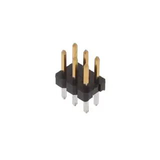 TE Connectivity AMP Connectors 2842127-3