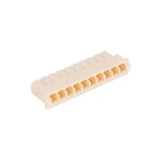 CNC Tech 52225-10
