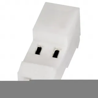 TE Connectivity AMP Connectors 3-641535-2