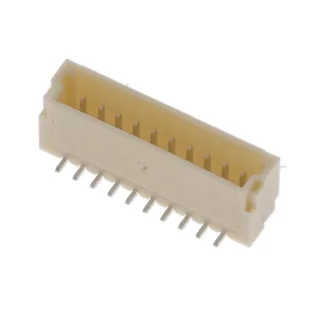 Amphenol 10147605-00010LF