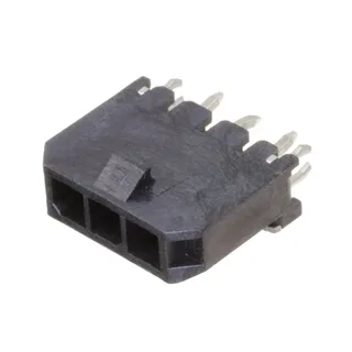 Adam Tech DML-1-03-A-V-T-A-SBL