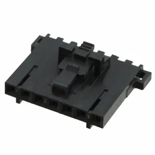 Molex 50579707