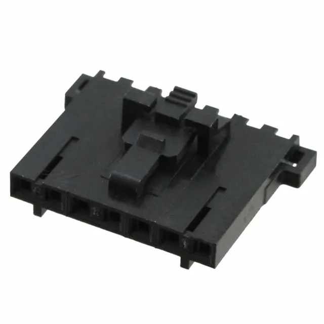 50579707 — Molex product photo