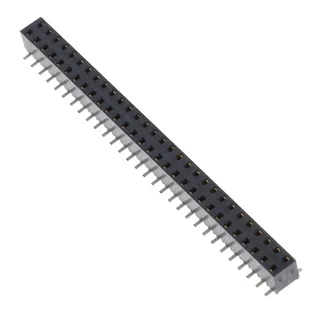 Samtec Inc. MMS-130-02-L-DV-A-P