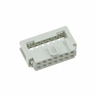 HARTING 9185146804