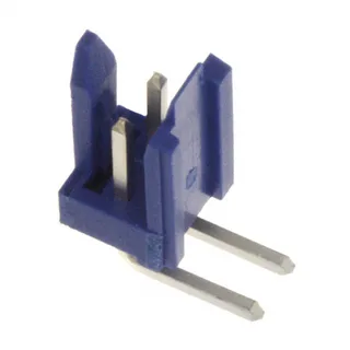 Amphenol 76382-402LF