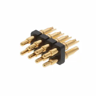 Adam Tech PH2-3B-08-MVS-5375-C1