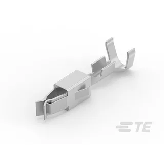 TE Connectivity AMP Connectors 964286-1