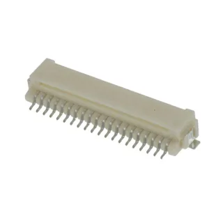 TE Connectivity AMP Connectors 2-292227-0