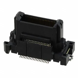 Hirose Electric Co Ltd FX20-40P-0.5SV15