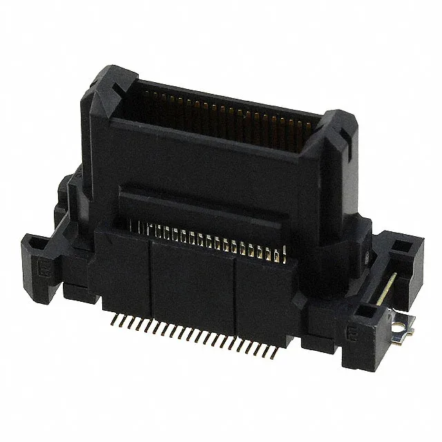 Hirose Electric Co Ltd FX20-40P-0.5SV15