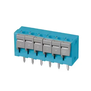 CUI Devices TBL004V-508-06BE-2GY