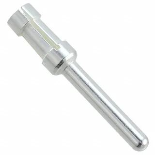 HARTING 9330006180