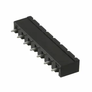 Amphenol ELFH07450