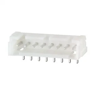 Hirose Electric Co Ltd DF1BZ-8P-2.5DS