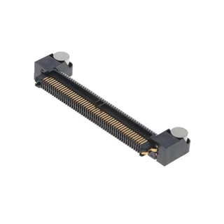 Samtec Inc. ERM8-050-01-L-D-RA-L-K-TR