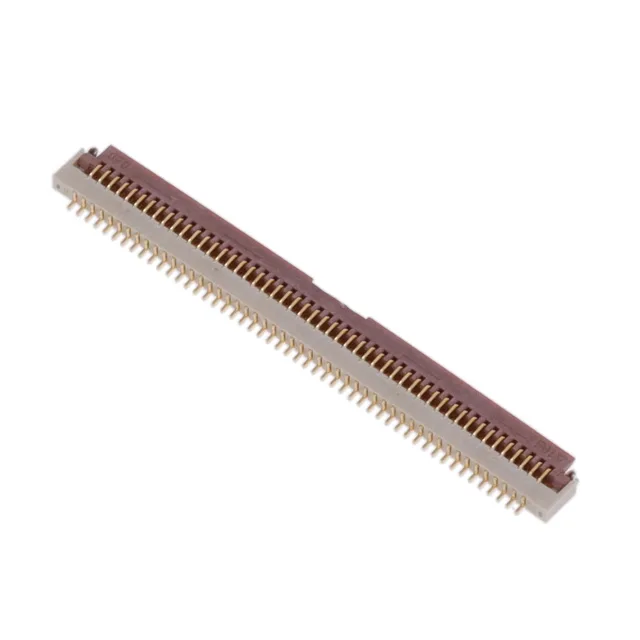 Hirose Electric Co Ltd FH19C-50S-0.5SH(10)