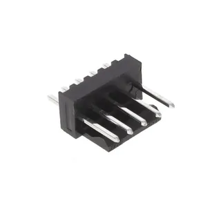 Molex 1718560105