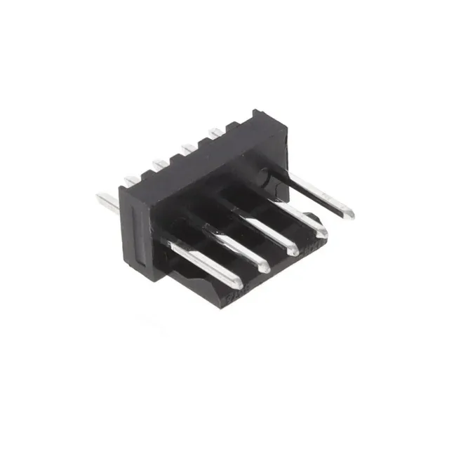 Molex 1718560105