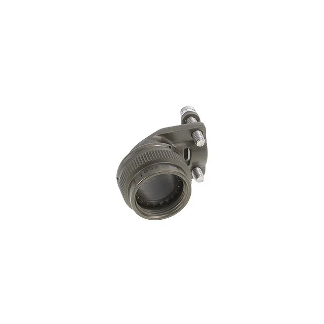 A8504947W12 — Amphenol product photo