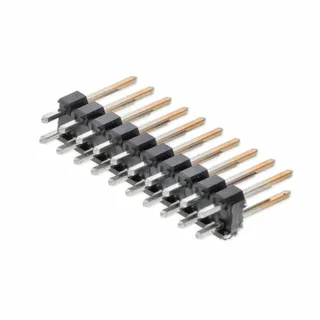 3M 2320-6221-TG