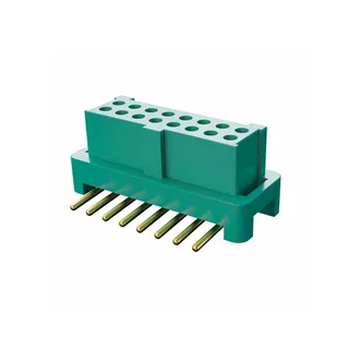 Harwin Inc. G125-FS11605L0R