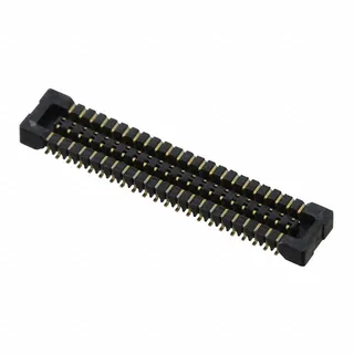 Hirose Electric Co Ltd BM14B(0.8)-40DS-0.4V(53)
