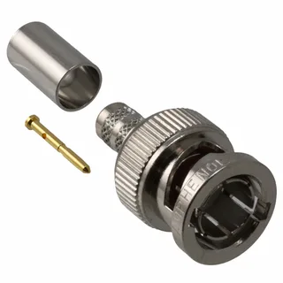 Amphenol 031-70237