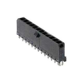 Molex 0436501218