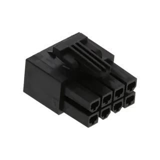 Molex 1727081008