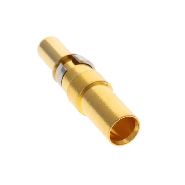 1727040149 — Molex product photo