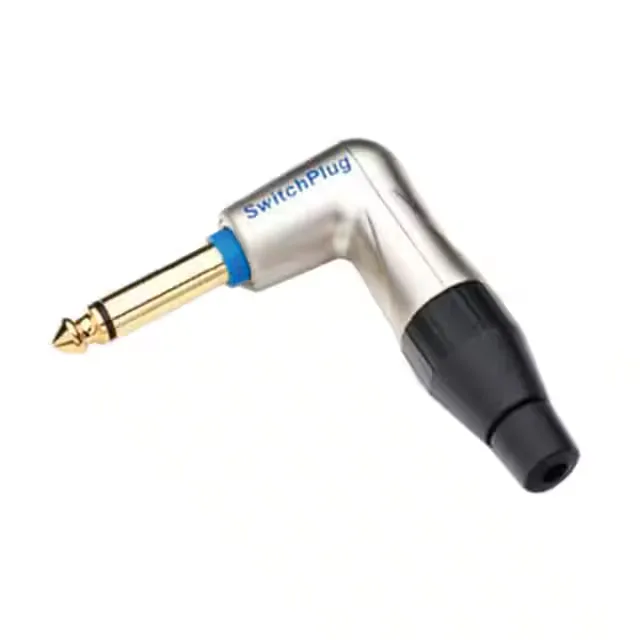 Amphenol TM1RJ