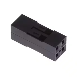 Amphenol 65043-035ELF