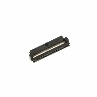 Molex 875683443