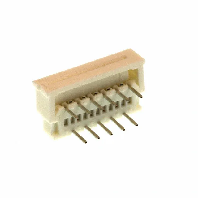 39532114 — Molex product photo
