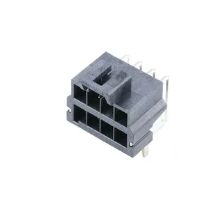 Molex 1723163108