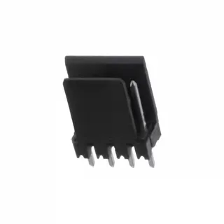 Würth Elektronik 66100411622