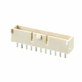 Molex 353121160