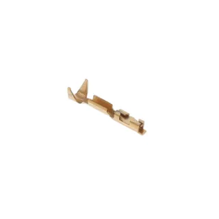 Amphenol 48239-002LF