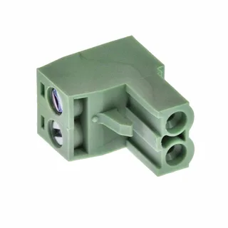 Molex 395305002