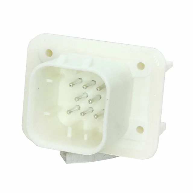 TE Connectivity AMP Connectors 776280-2