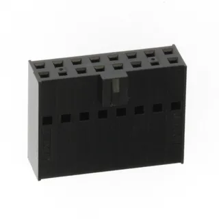 Molex 0901420016
