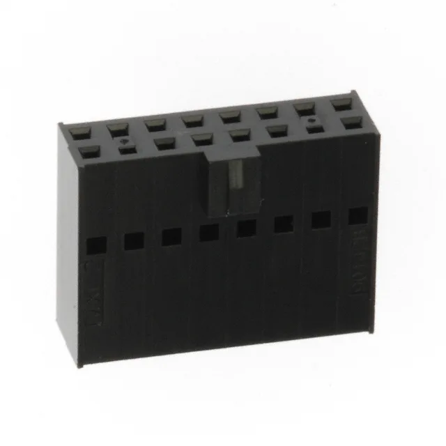 Molex 0901420016